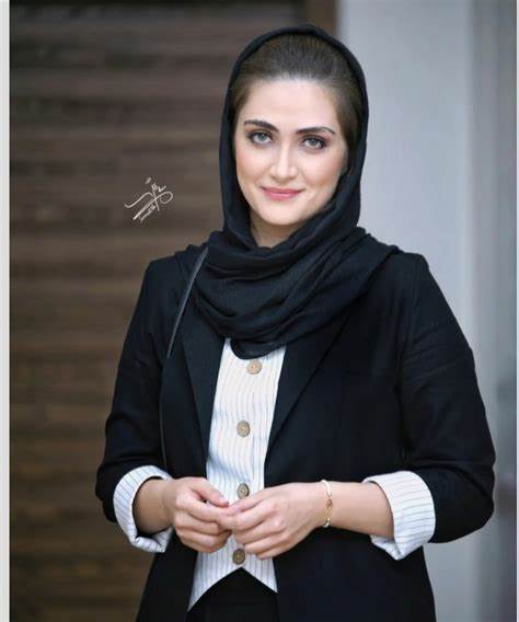 الناز ملک